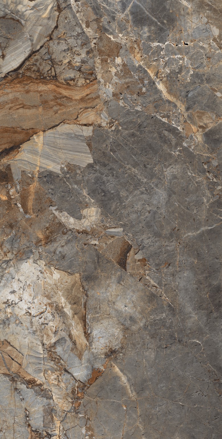 Octastone Grey (2).jpg