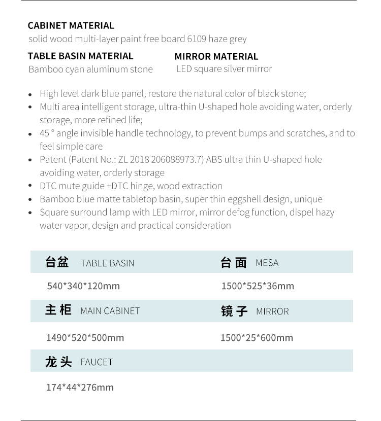 详情 (2).jpg