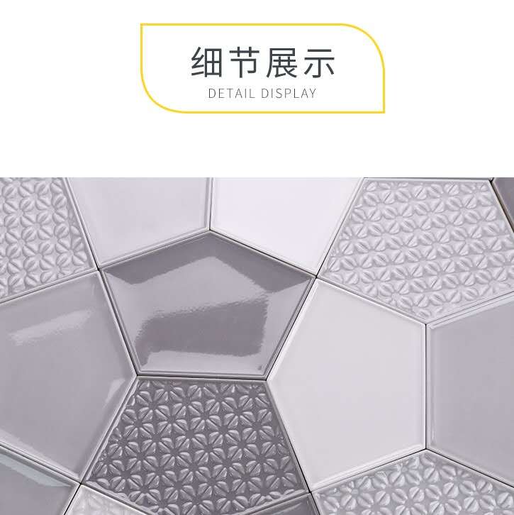 微信图片_202003201409204.jpg