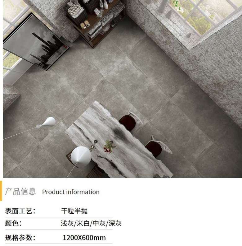 微信图片_202003201114251.jpg