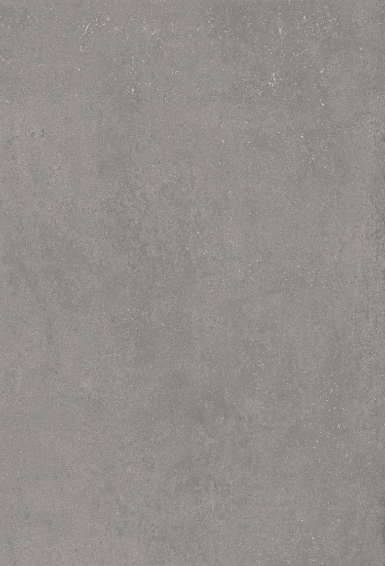 Cluster grey (2).jpg