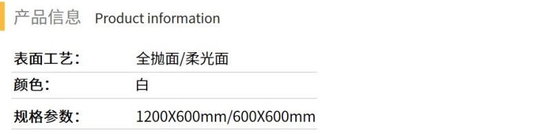 微信图片_202003201032456.jpg