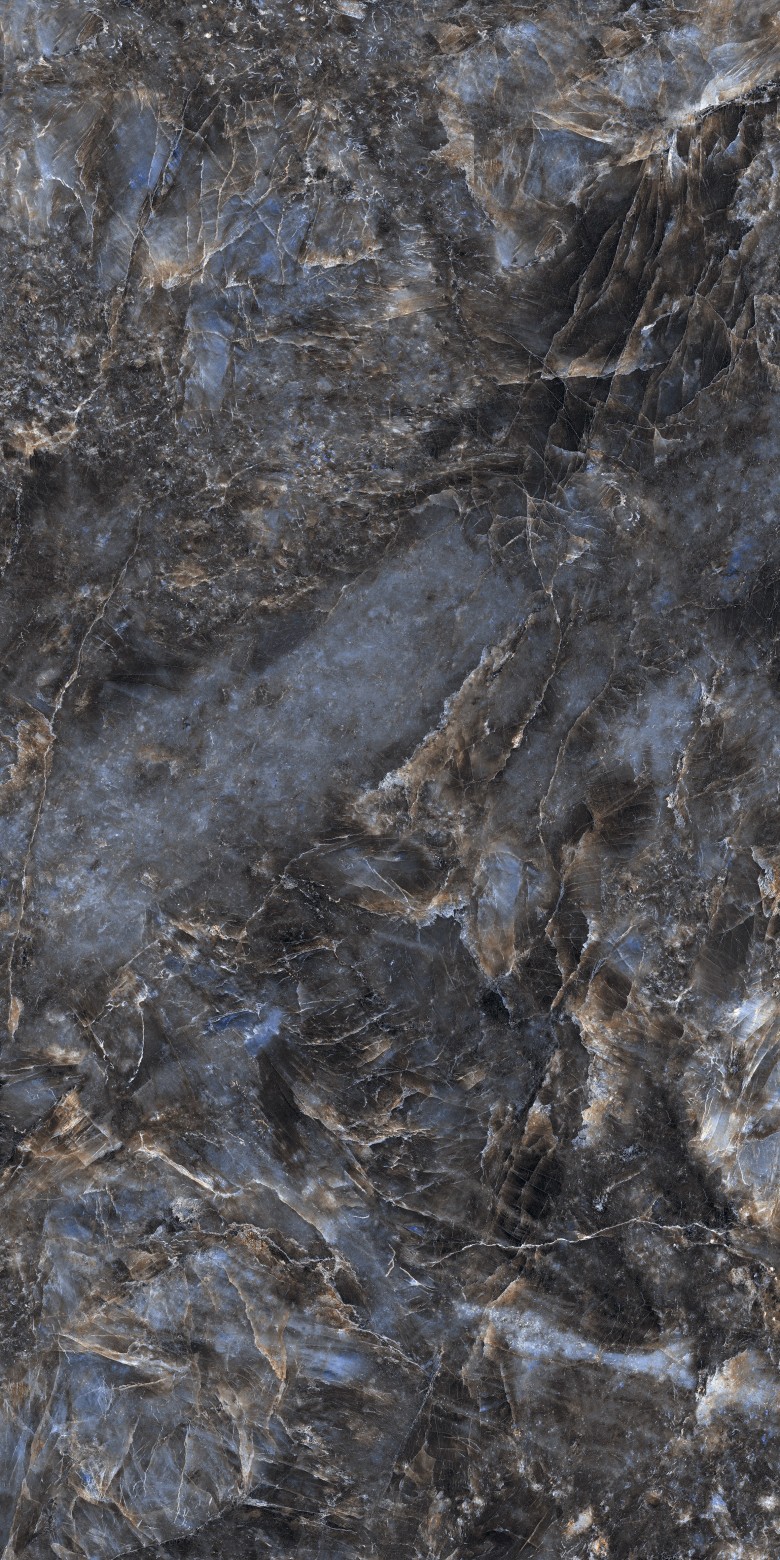 NTA028-2919-3-120X240.jpg