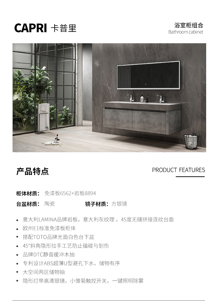 详情 (1).jpg