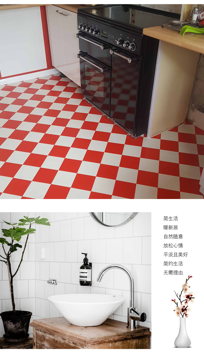 200x200彩色_04.jpg
