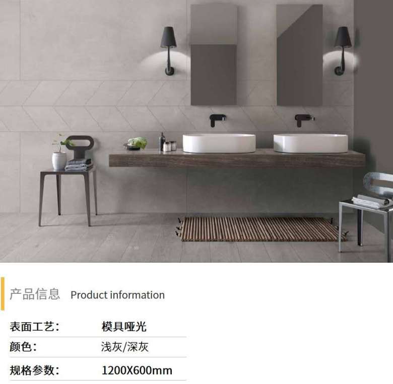 微信图片_202003201122164.jpg