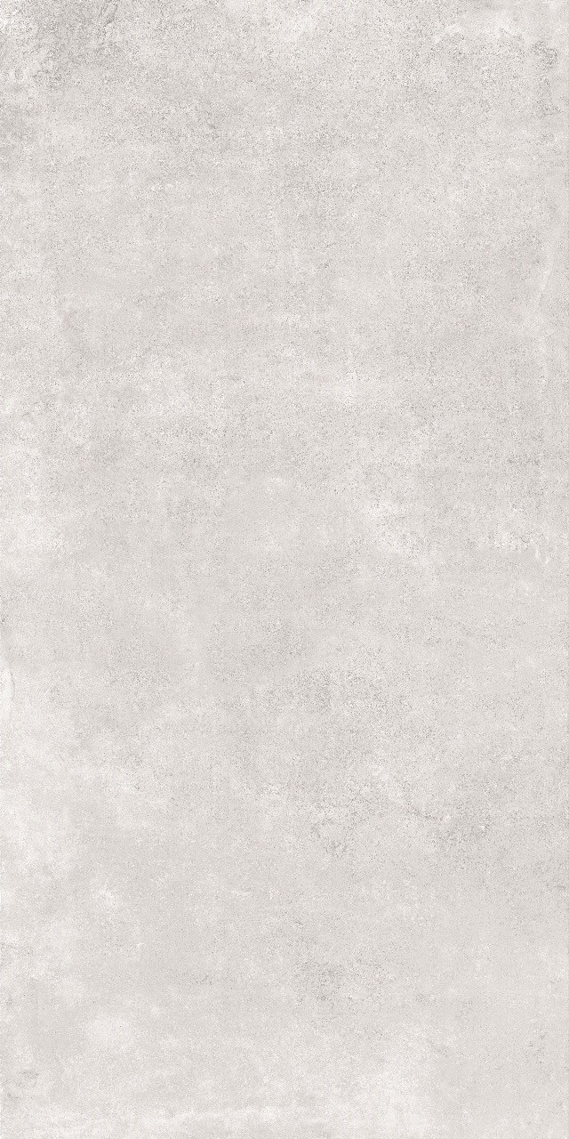 CREA BIANCO 7.jpg