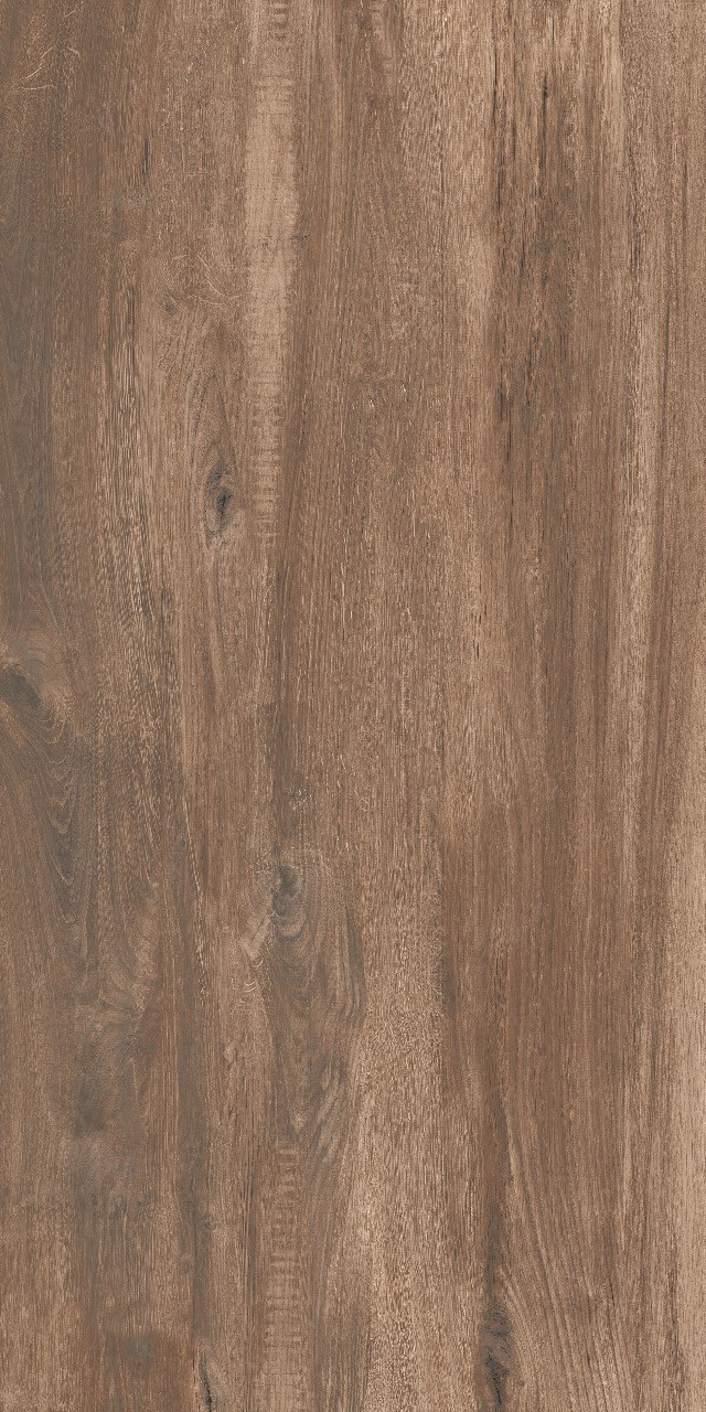 santana wengue 2.jpg
