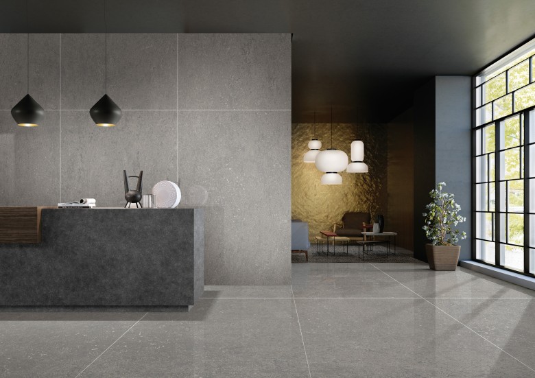 1218401 Closter Grey 金屬.jpg