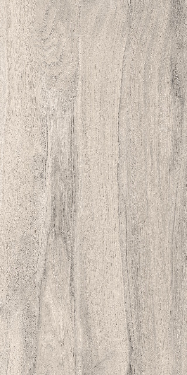 clara wood grey 1.jpg
