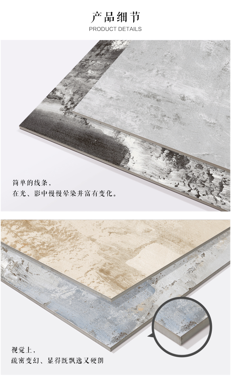 林学明_04.jpg