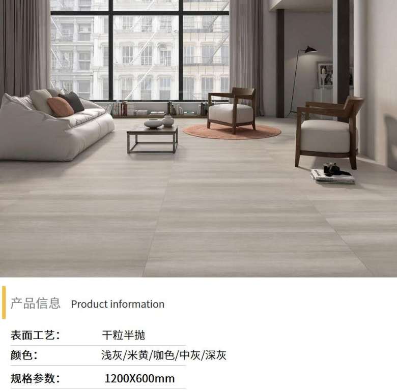 微信图片_20200320112018.jpg