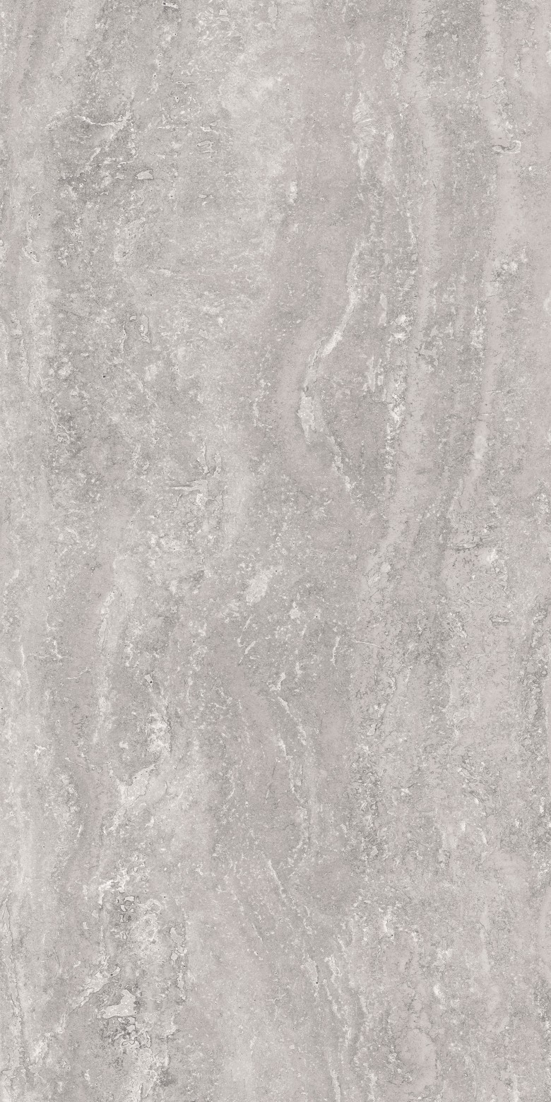 levica grey-3.jpg
