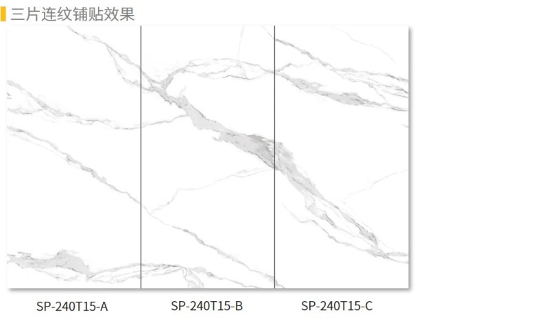 微信图片_202003201225221.jpg