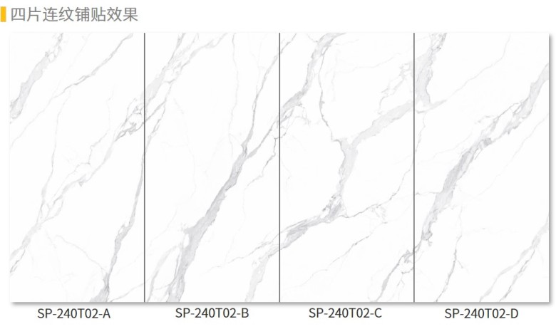 微信图片_202003201225222.jpg