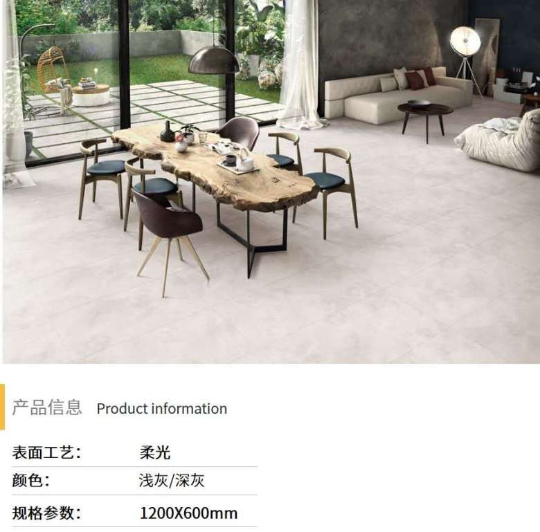 微信图片_20200320111736.jpg