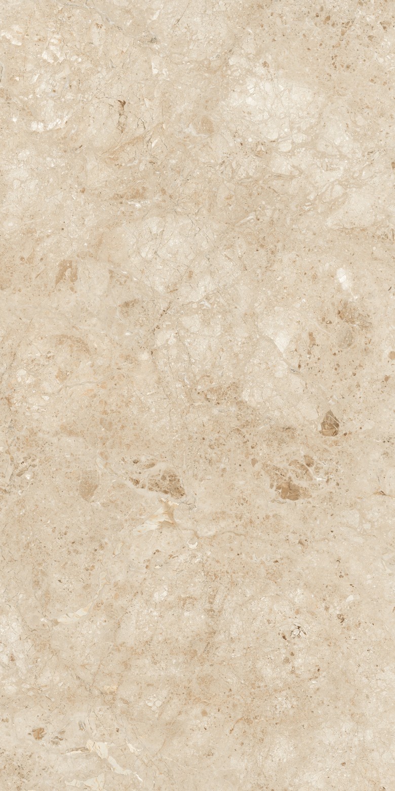 Breccia Crema (2).jpg