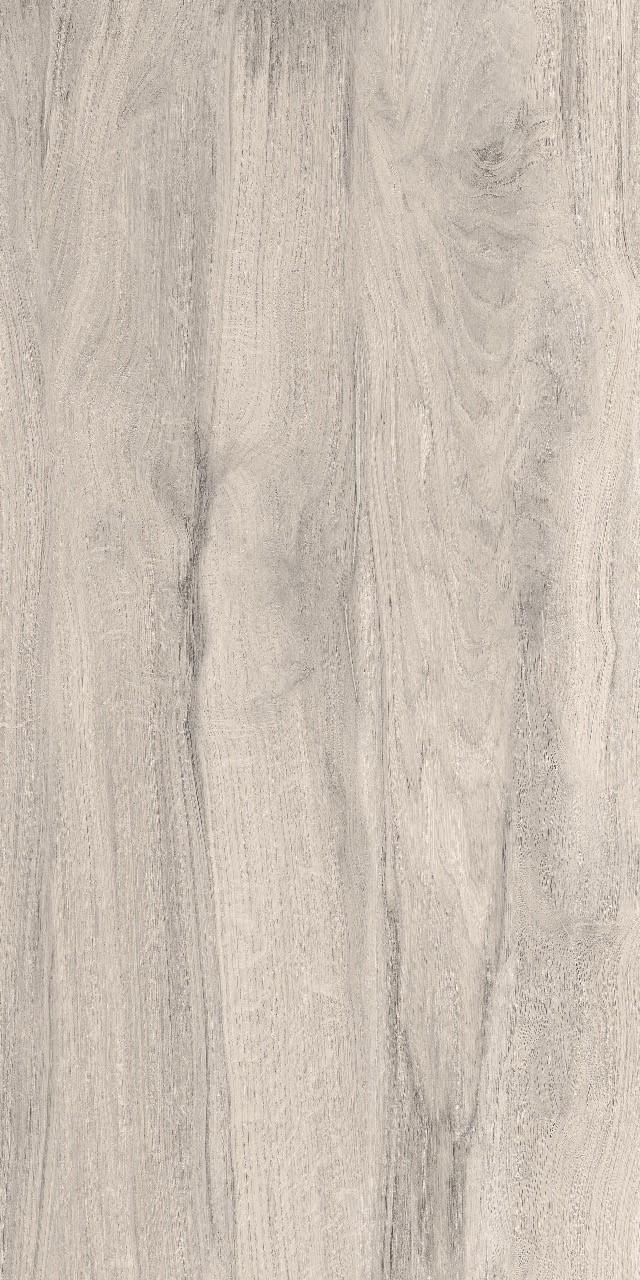 clara wood grey 2.jpg