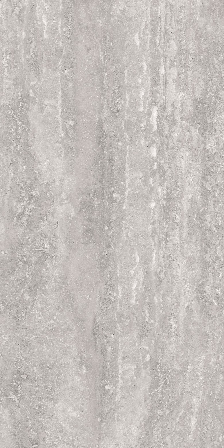 levica grey-2.jpg