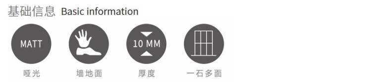 微信图片_202003201114258.jpg