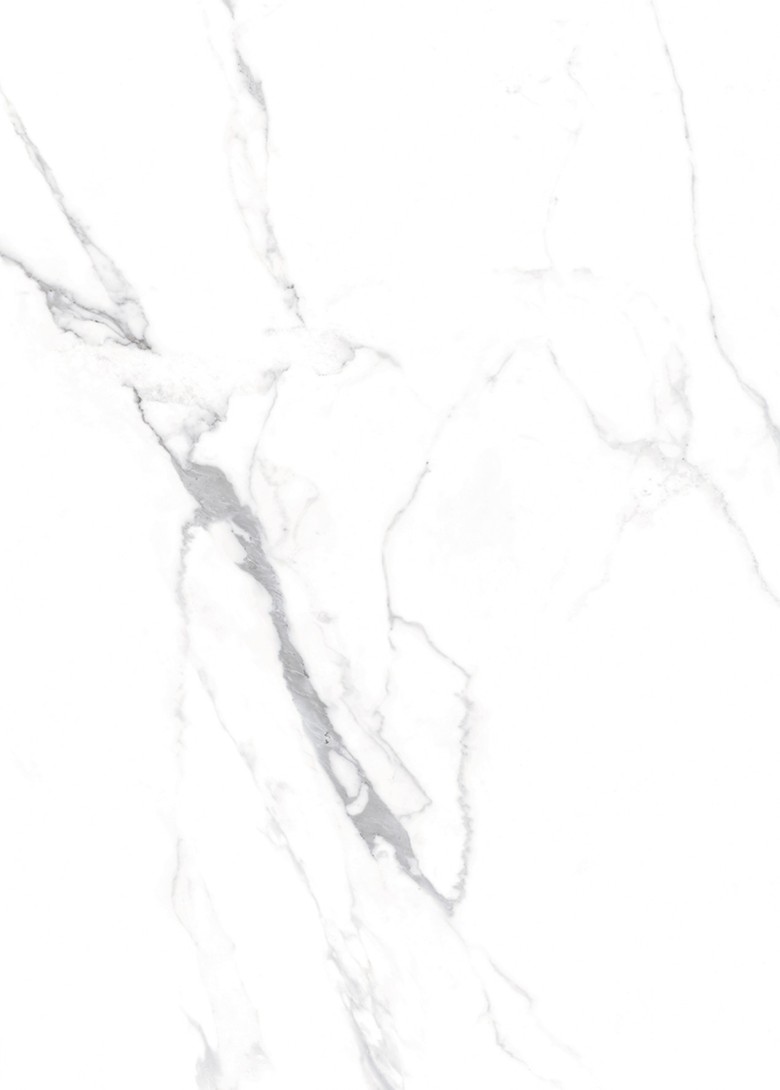 Statuario Ice (1).jpg