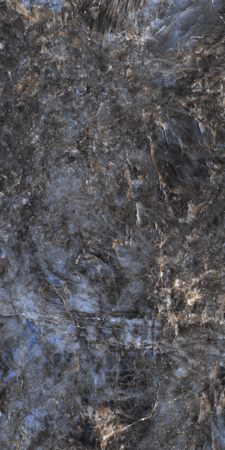 NTA028-2919-2-120X240.jpg