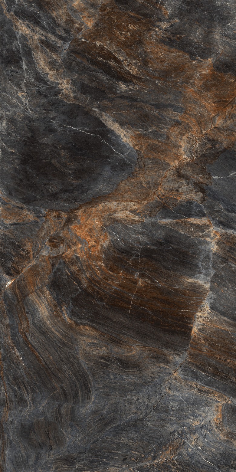 JZ3546X4-2.jpg
