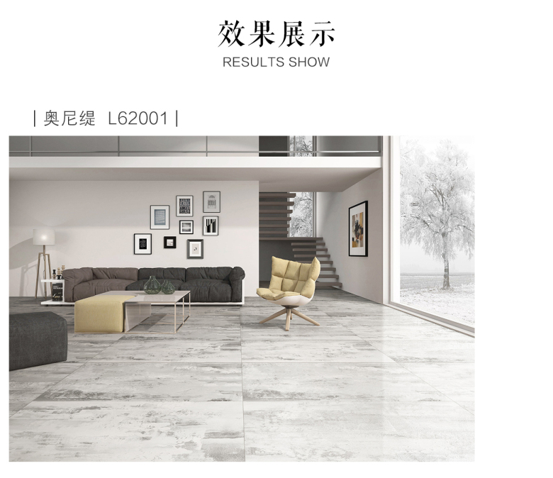 林学明_06_01.jpg
