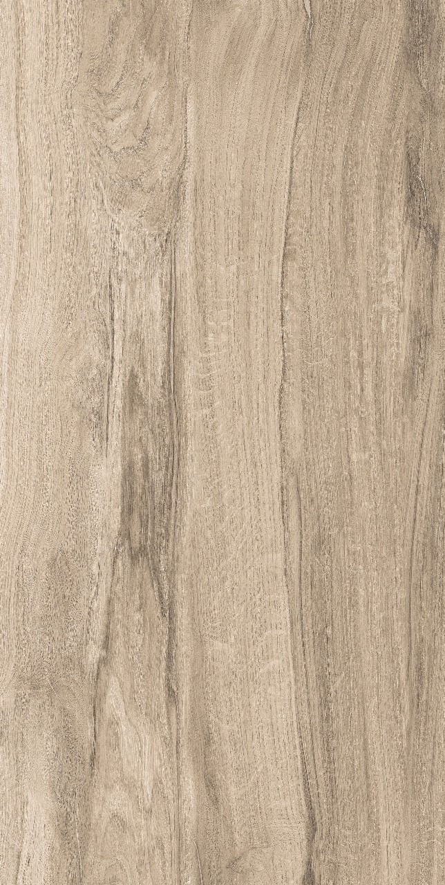 clara wood beige 2.jpg