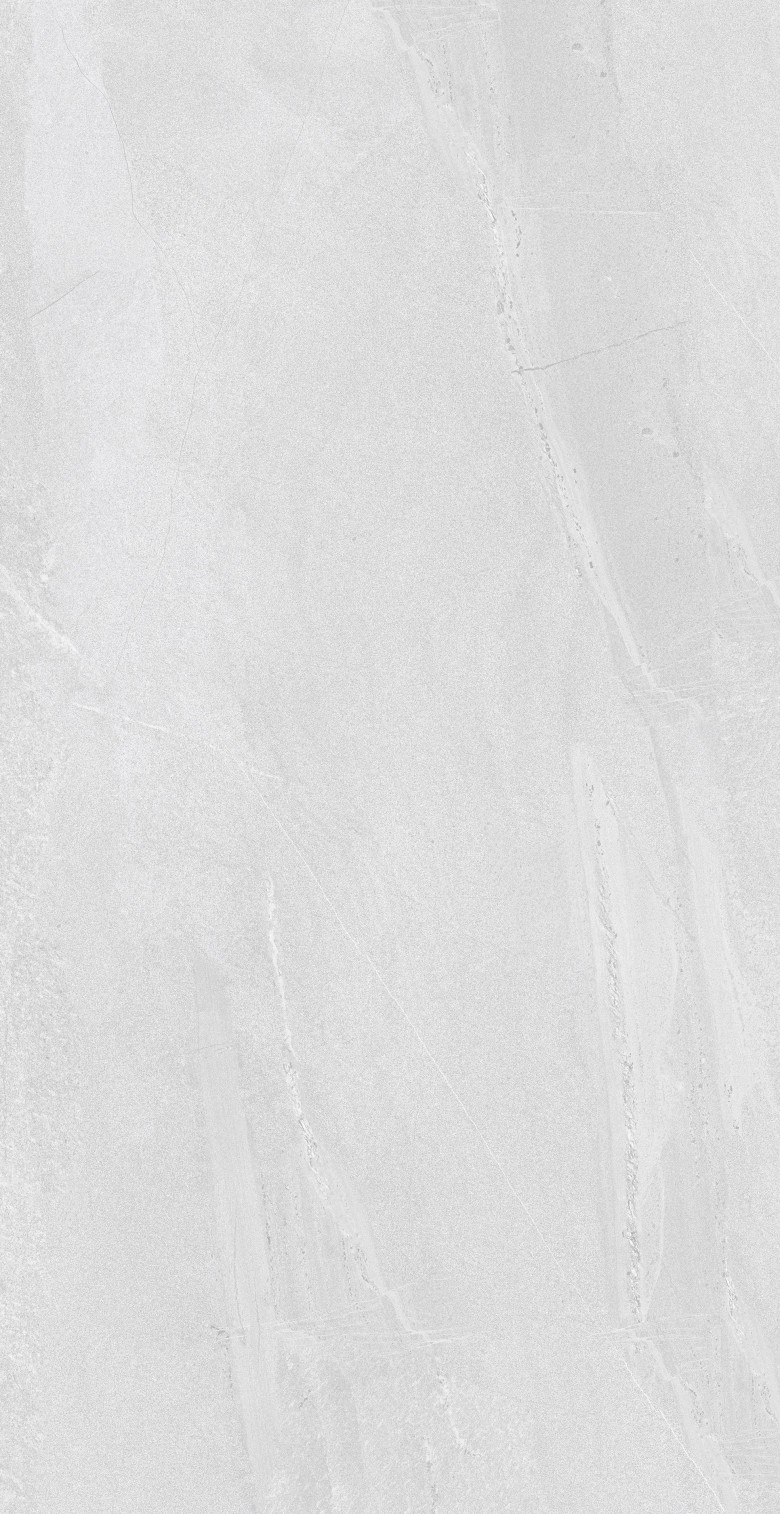 SANDSTONE BIANCO ( NORMAL BODY )  (2).jpg