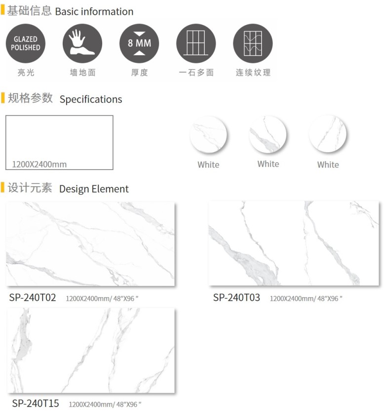 微信图片_20200320122522.jpg