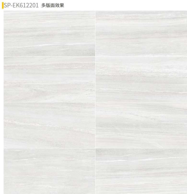 微信图片_202003201139376.jpg