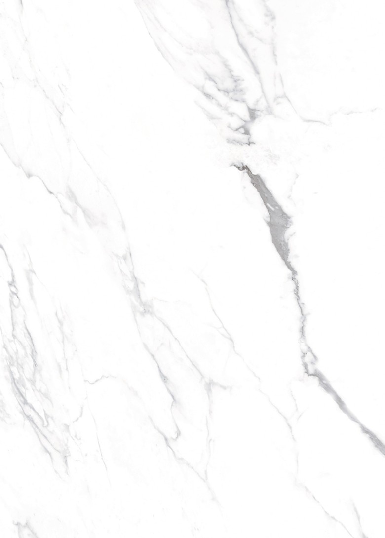 Statuario Ice (3).jpg