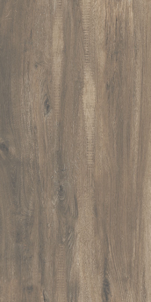 santana olive 3.jpg