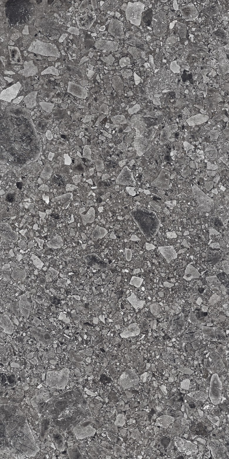 Final_Stonex Nero_K20617AC1_C6P2_03_05_2019_gs4 normal aplication 4_2.jpg