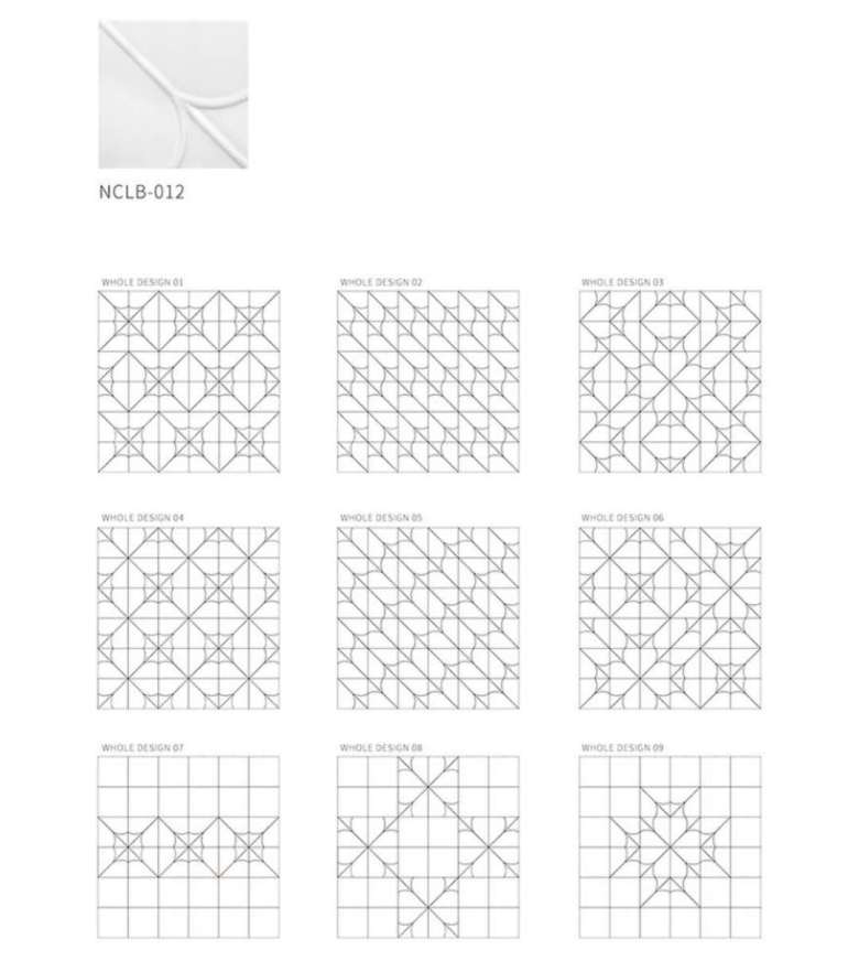 微信图片_202003201418033.jpg