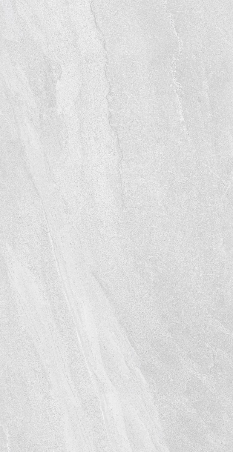 SANDSTONE BIANCO ( NORMAL BODY )  (1).jpg