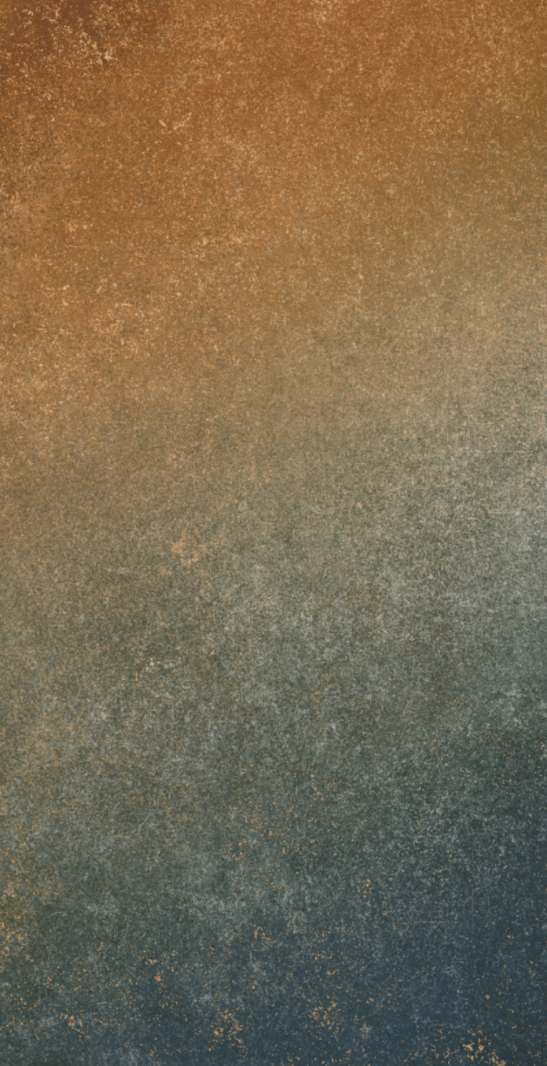 Screen Shot 2019-11-30 at 4.03.36 PM.png