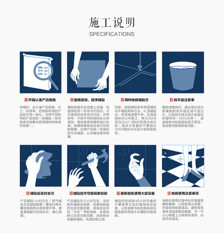林学明_12.jpg