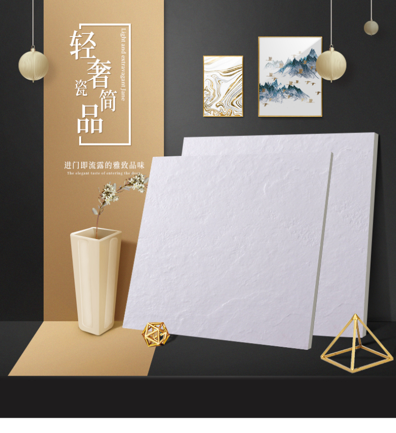 纯色详情页14_01.jpg