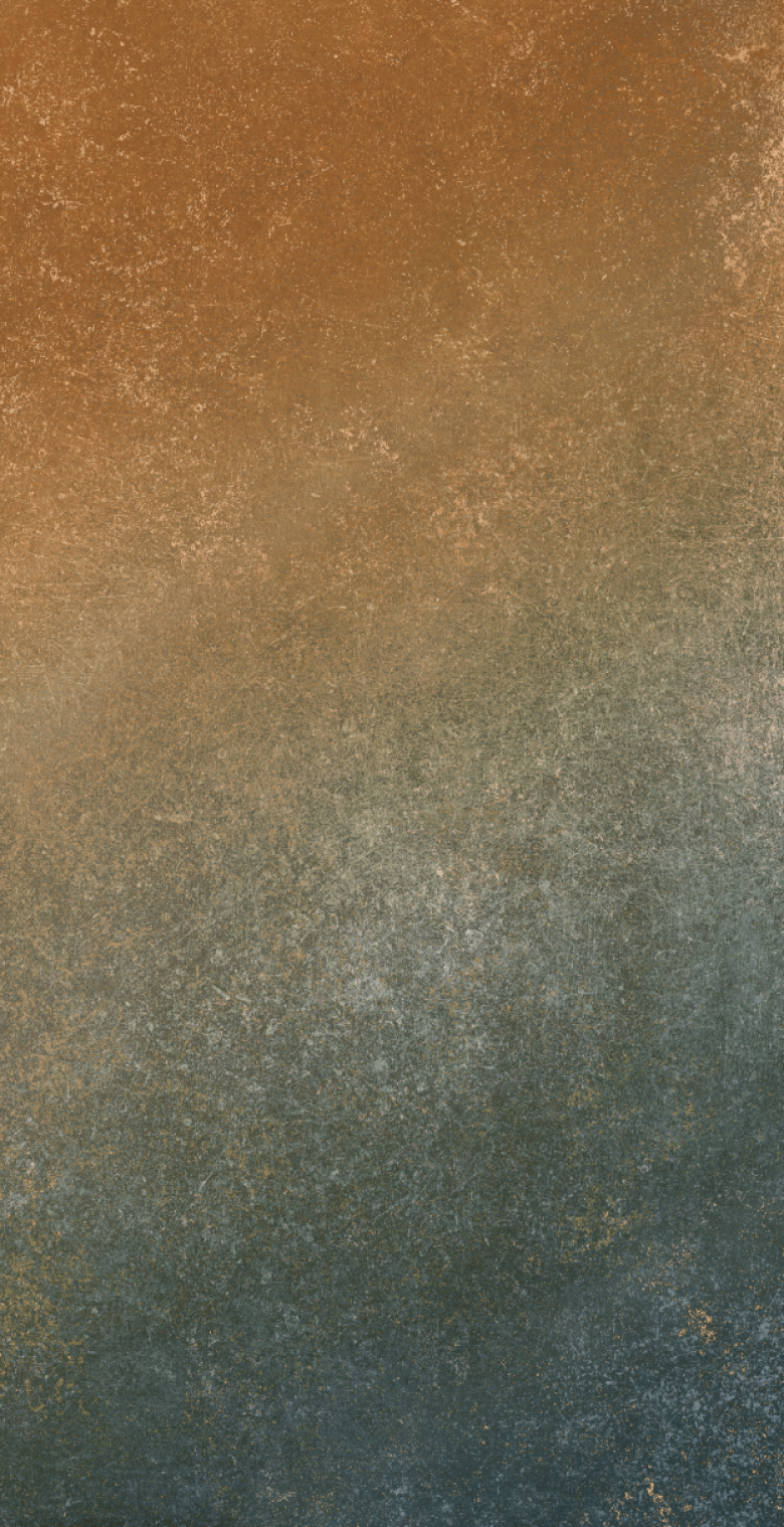 Screen Shot 2019-11-30 at 4.02.58 PM.png