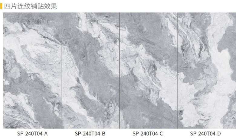 微信图片_202003201226072.jpg