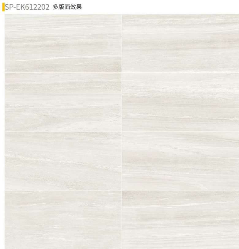 微信图片_202003201139371.jpg