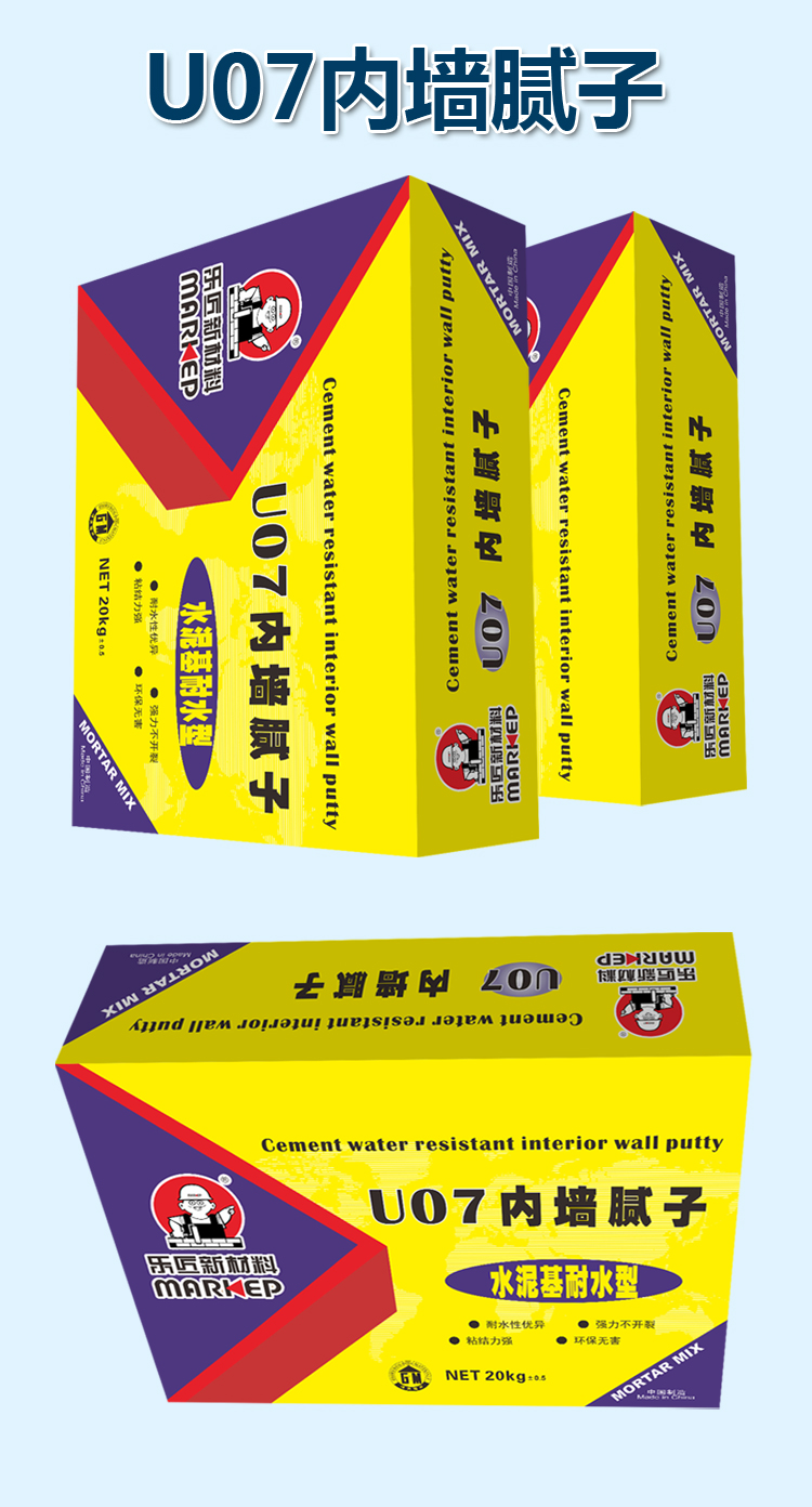 详情页_01.jpg