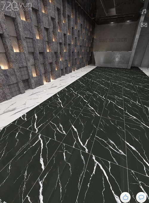 40P601T-2.png
