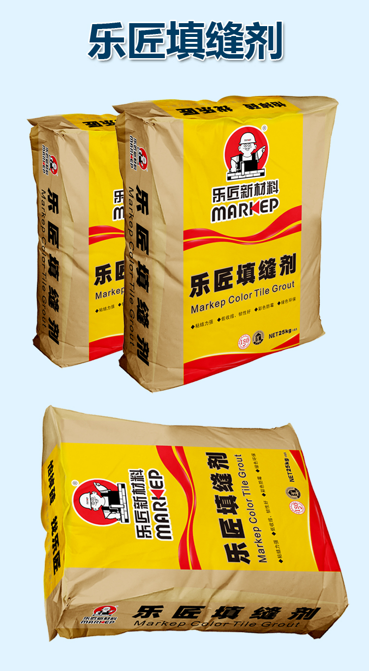 详情页_01.jpg