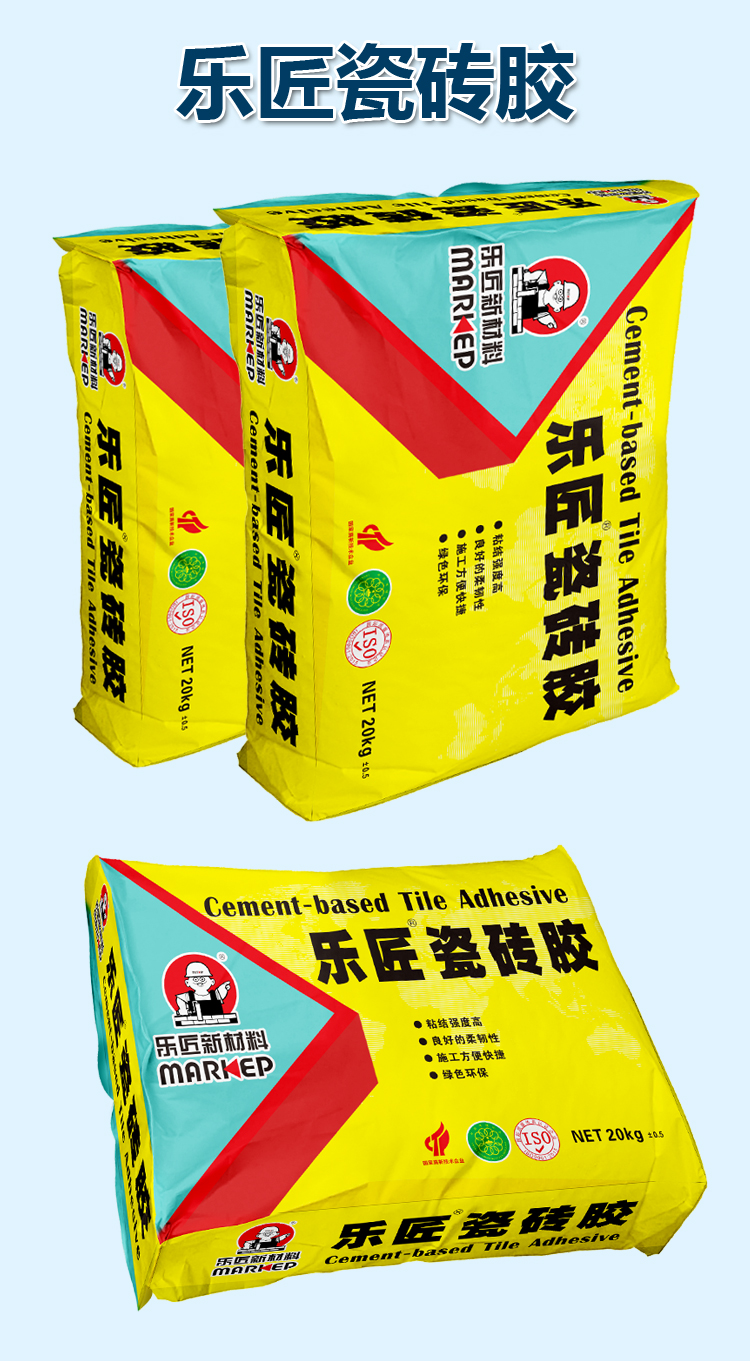 详情页_01.jpg