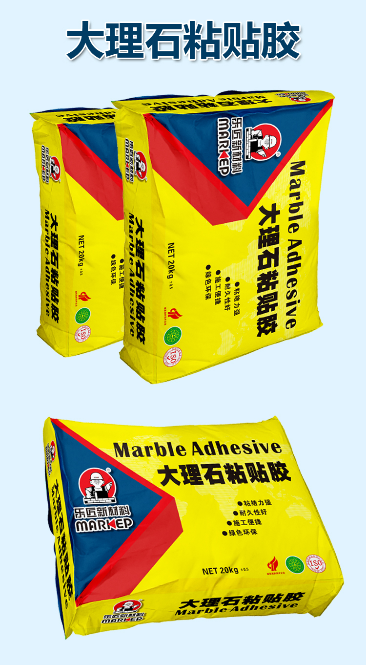 详情页_01.jpg