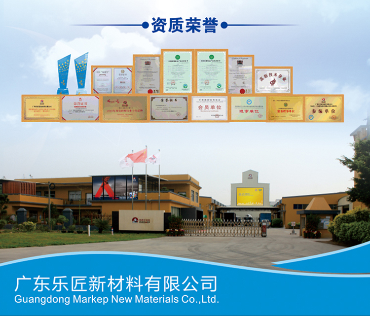 详情页_03.jpg