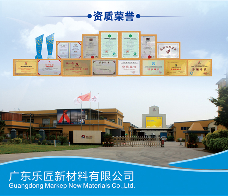 详情页_03.jpg